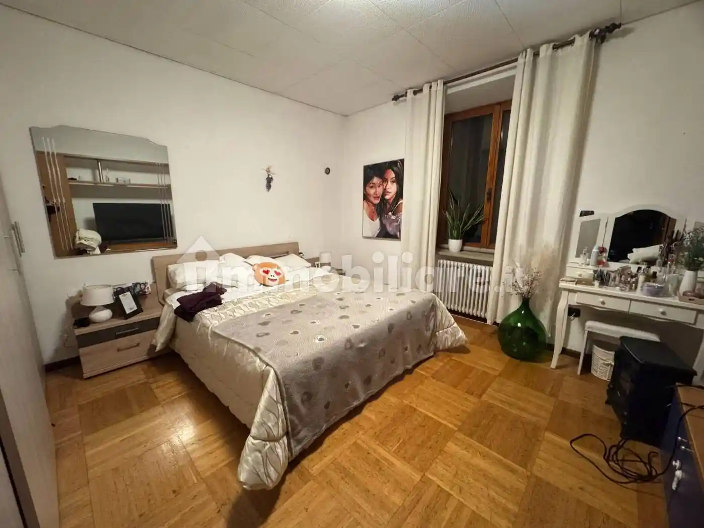 Appartamento in vendita a Bolzano