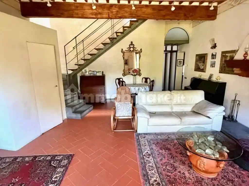 Rustico - Casale in vendita a Pisa