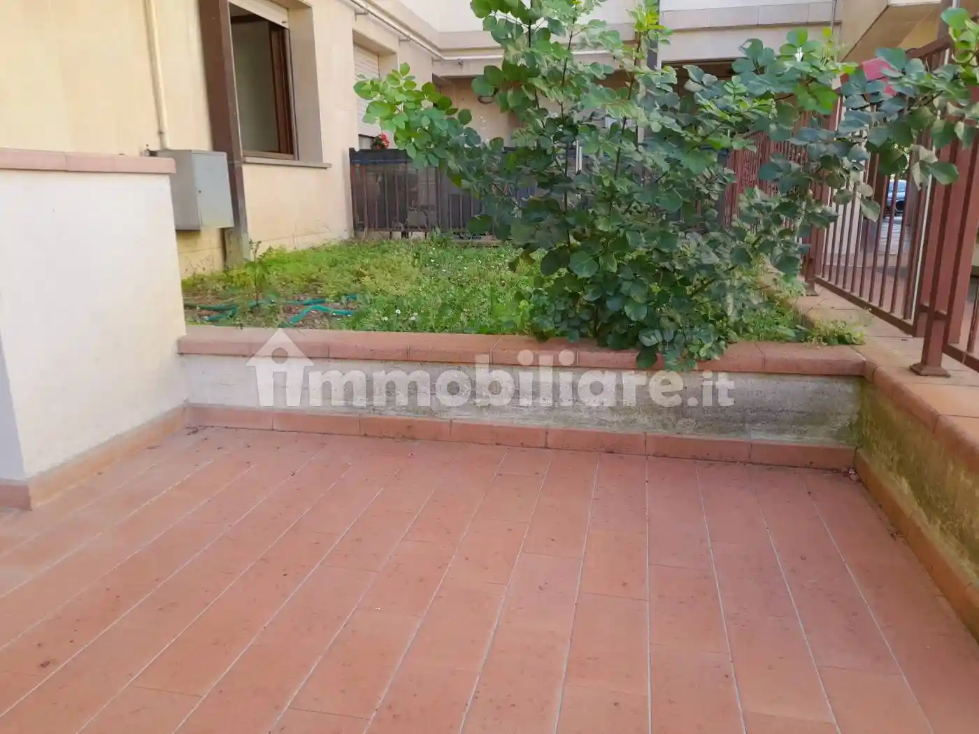 Appartamento in vendita a Calenzano
