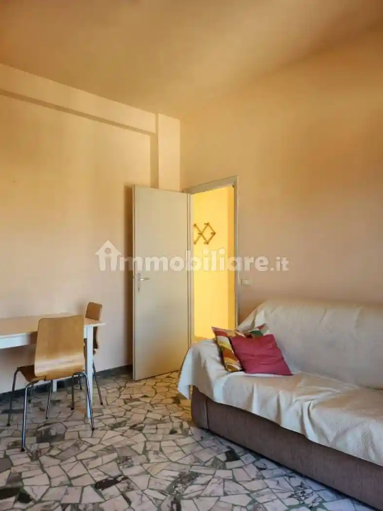 Appartamento in vendita a Viareggio