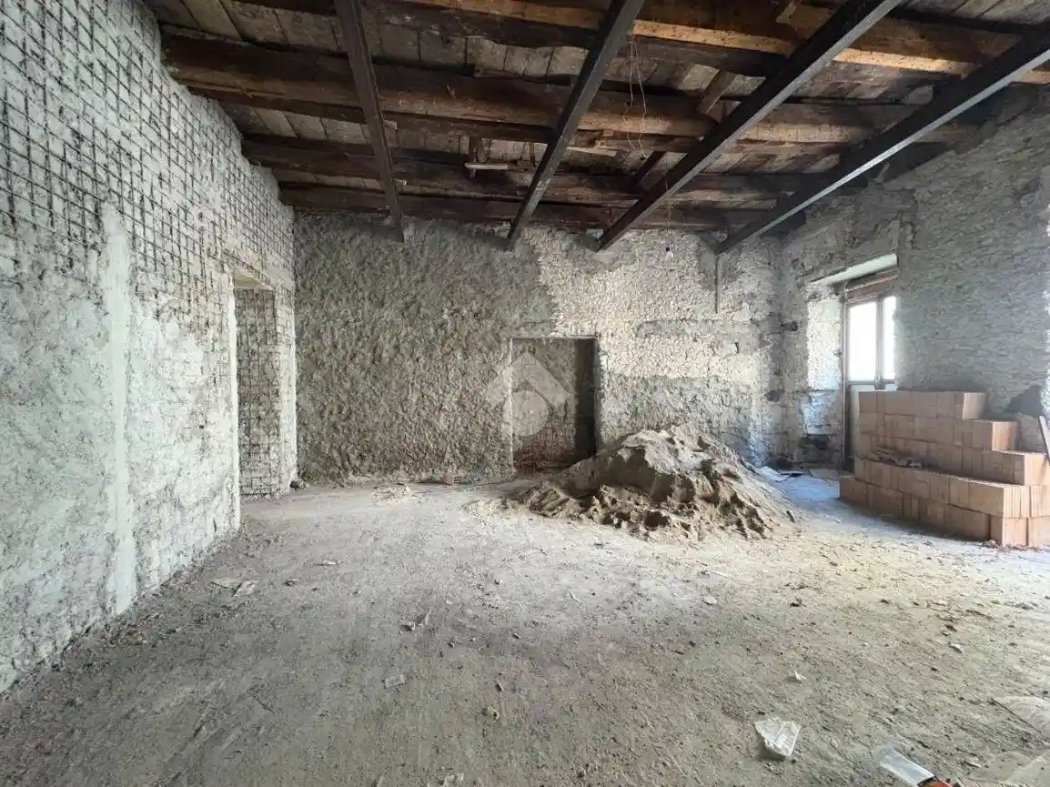 Appartamento in vendita a Catanzaro