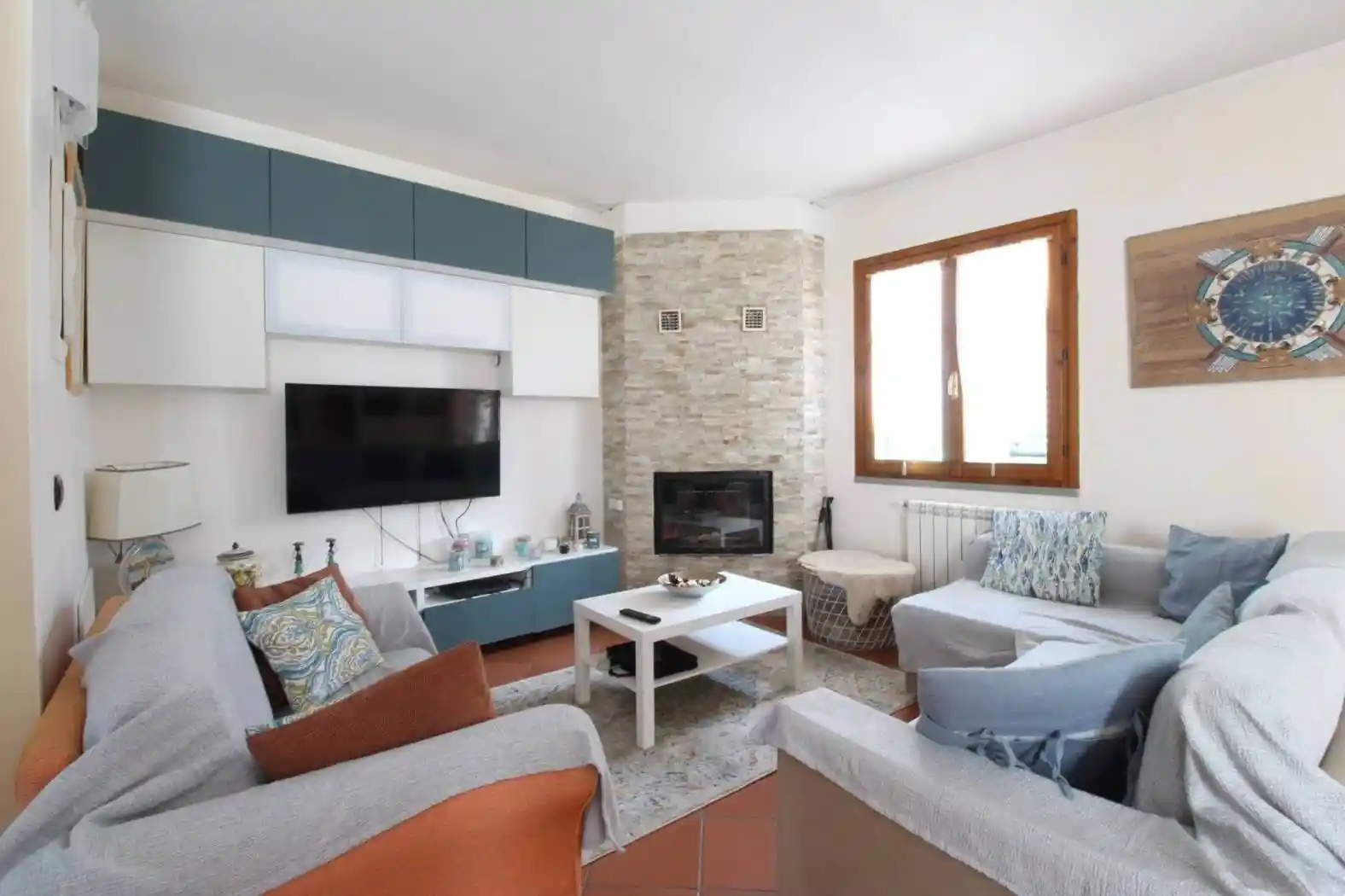 Villa in vendita a Empoli