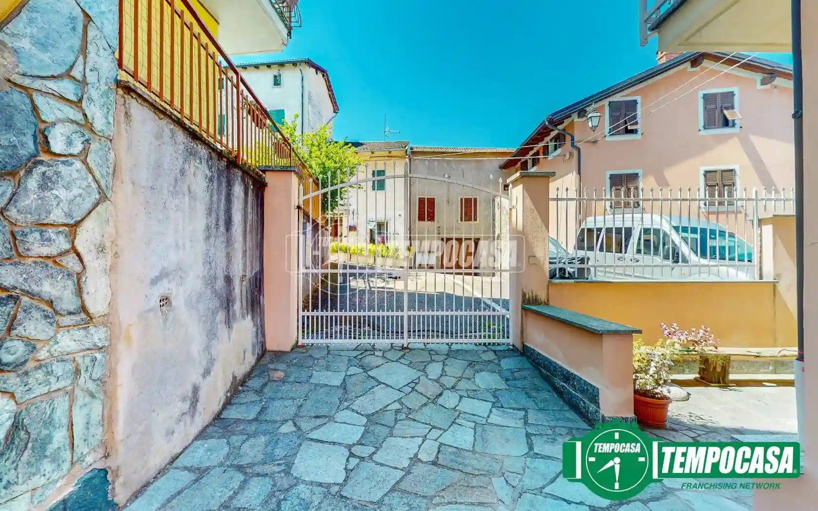 Casa indipendente - foto 4