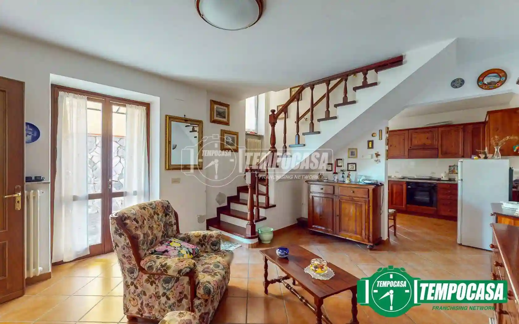 Casa indipendente - foto 5