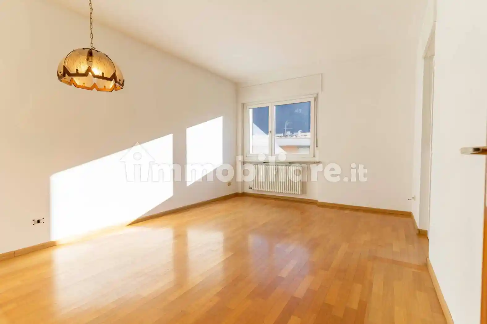 Appartamento in vendita a Bolzano