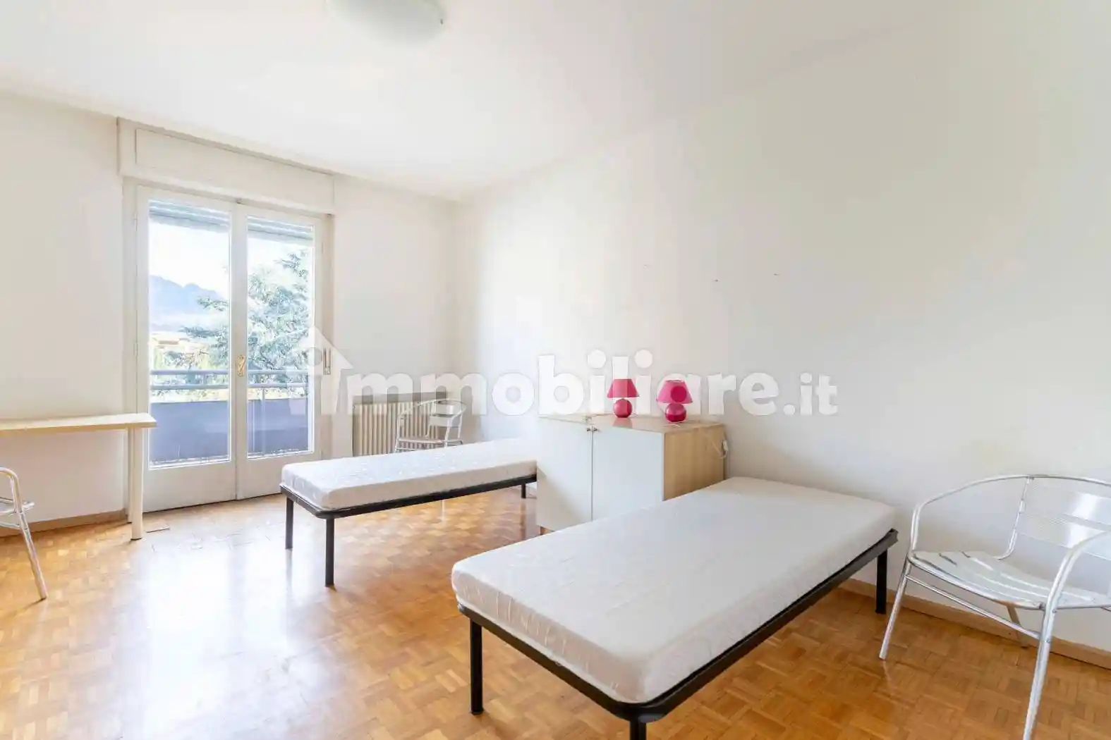 Appartamento in vendita a Bolzano