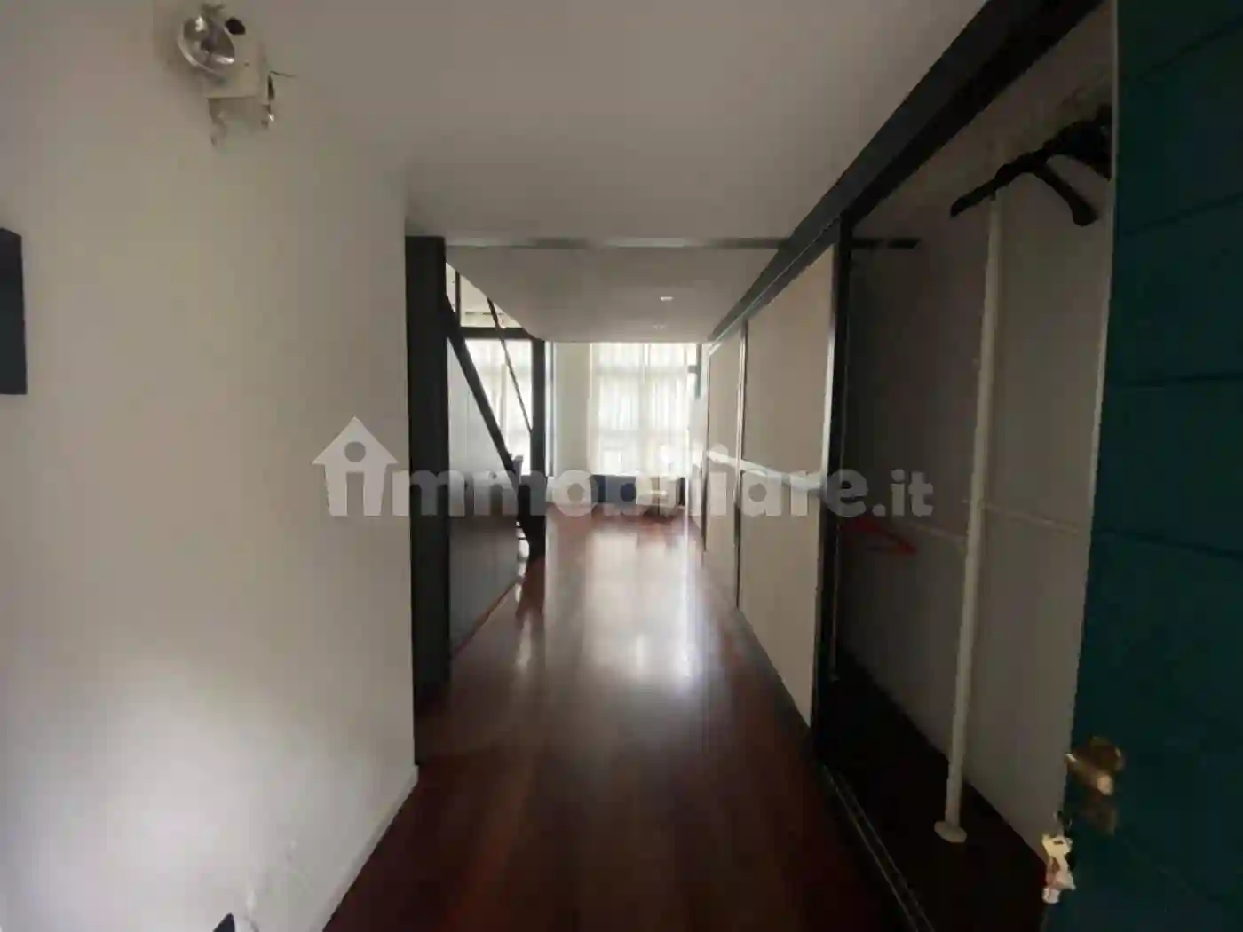 Loft - foto 2