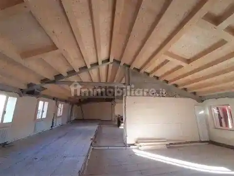 Casa indipendente in vendita a Cison di Valmarino