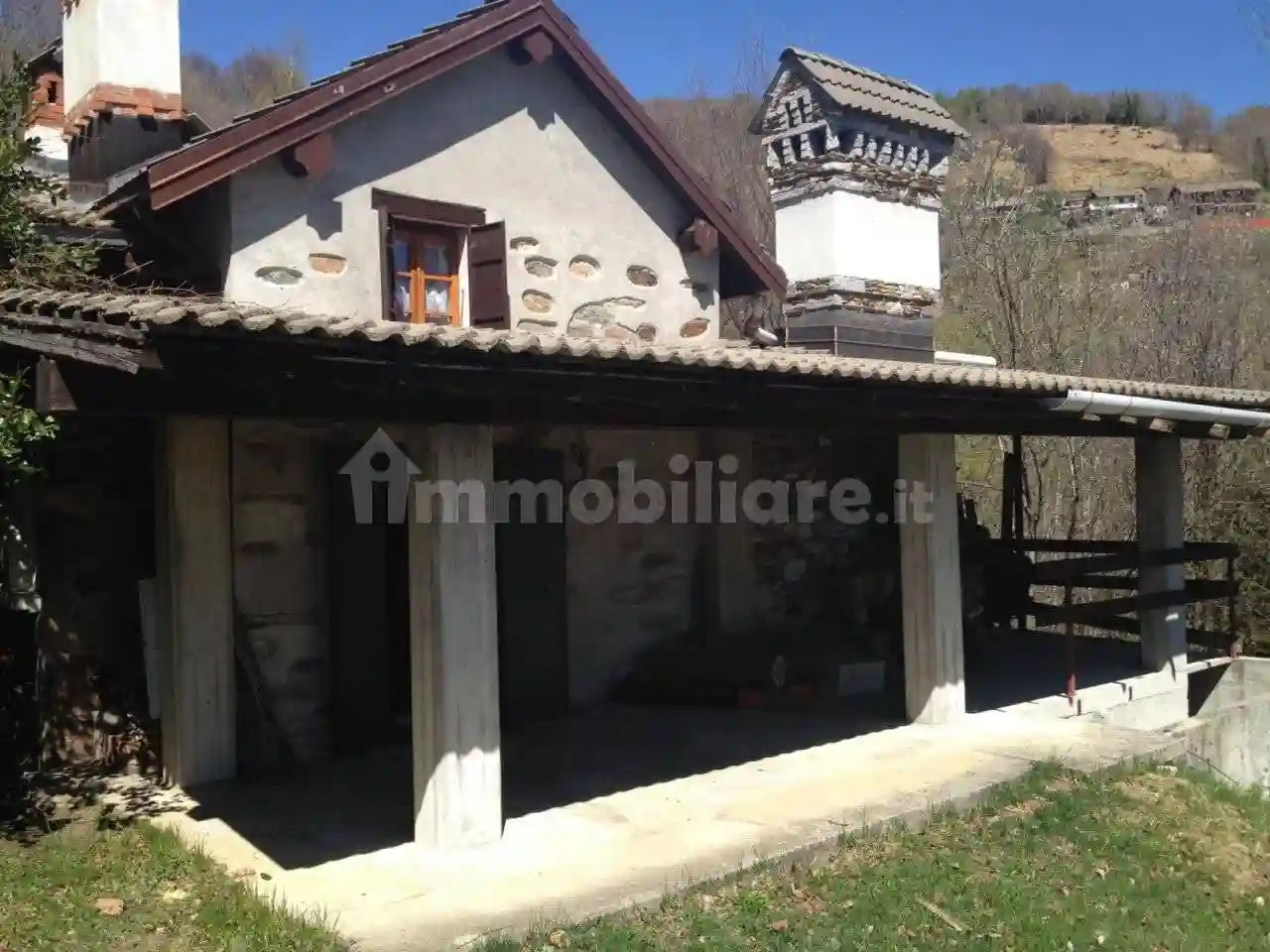 Casa indipendente - foto 3