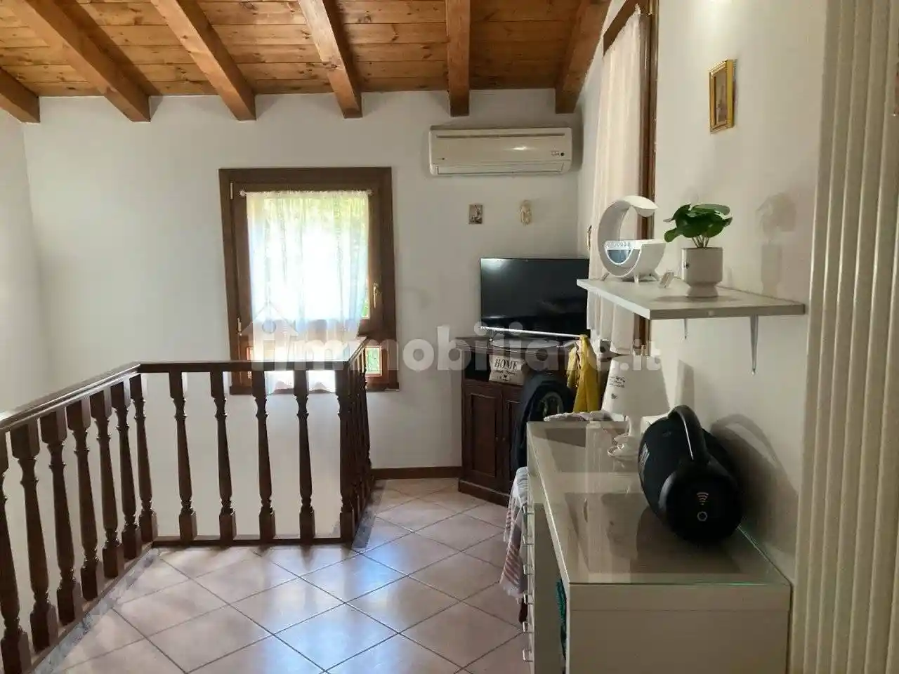 Casa indipendente in vendita a Cremona