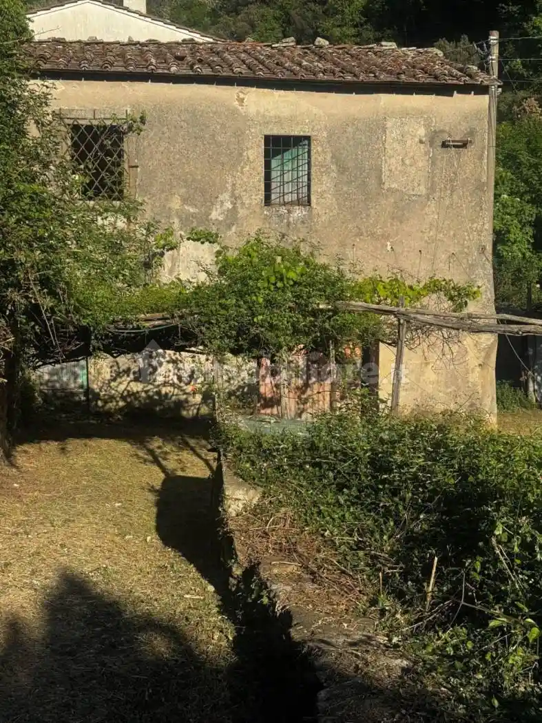 Rustico - Casale in vendita a Calci