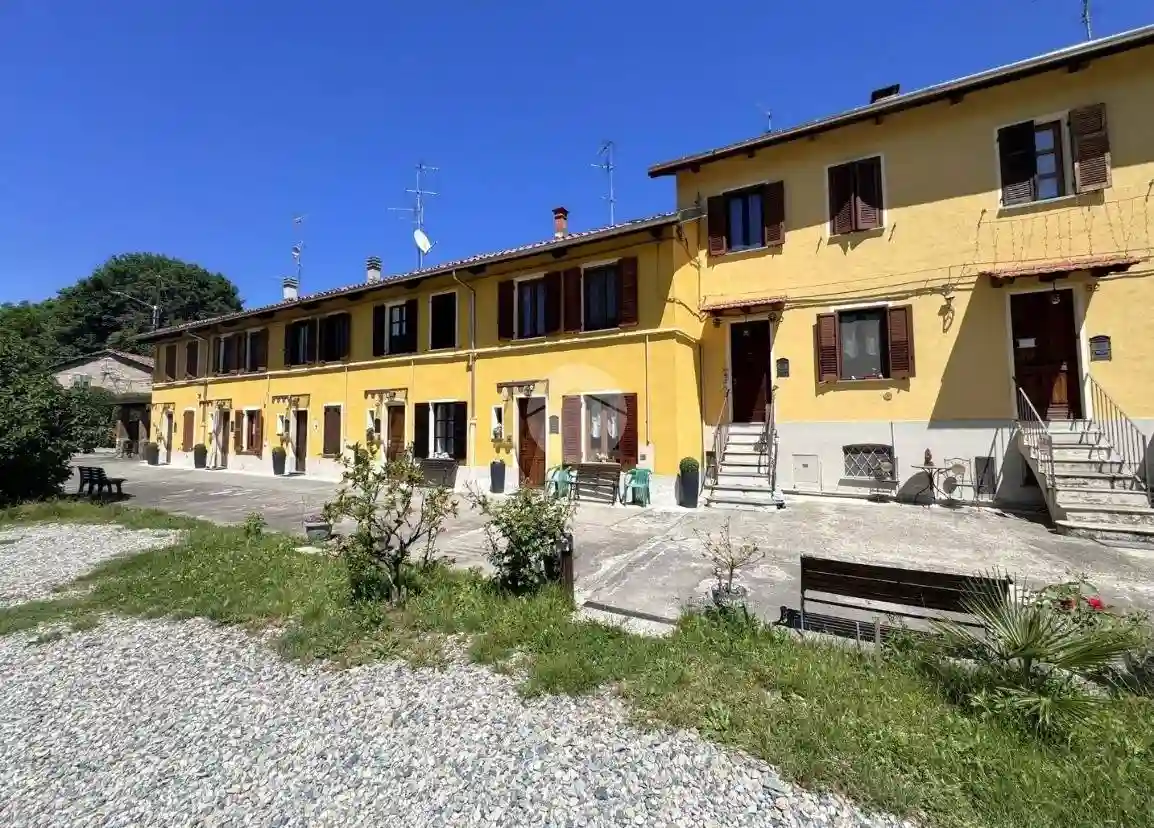 Casa indipendente - foto 3