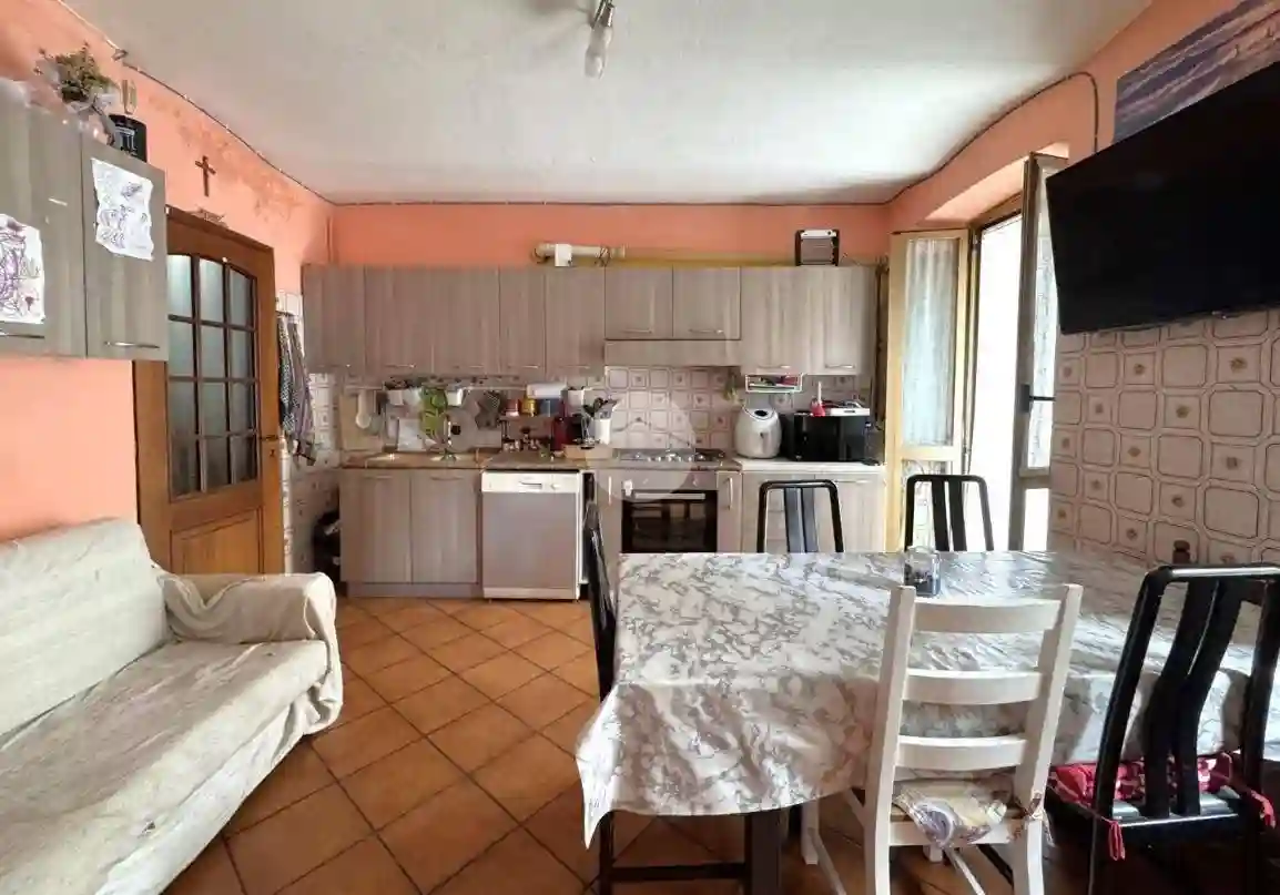 Casa indipendente - foto 5