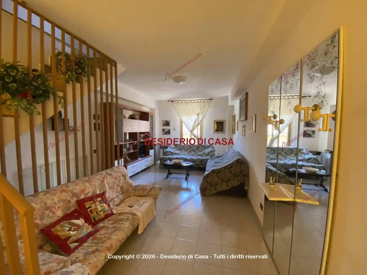 Casa indipendente in vendita a Montalbano Elicona