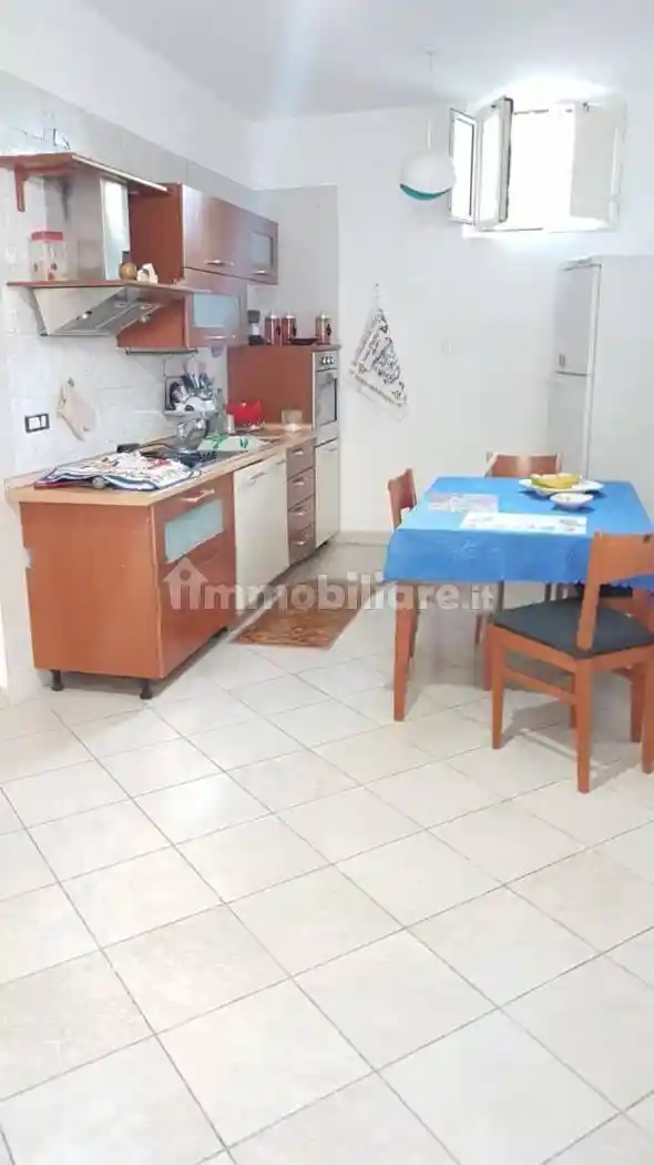 Appartamento in affitto a Somma Vesuviana