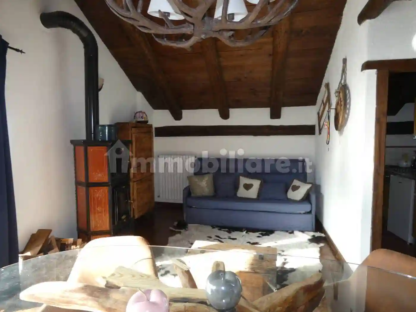 Rustico - Casale - foto 3