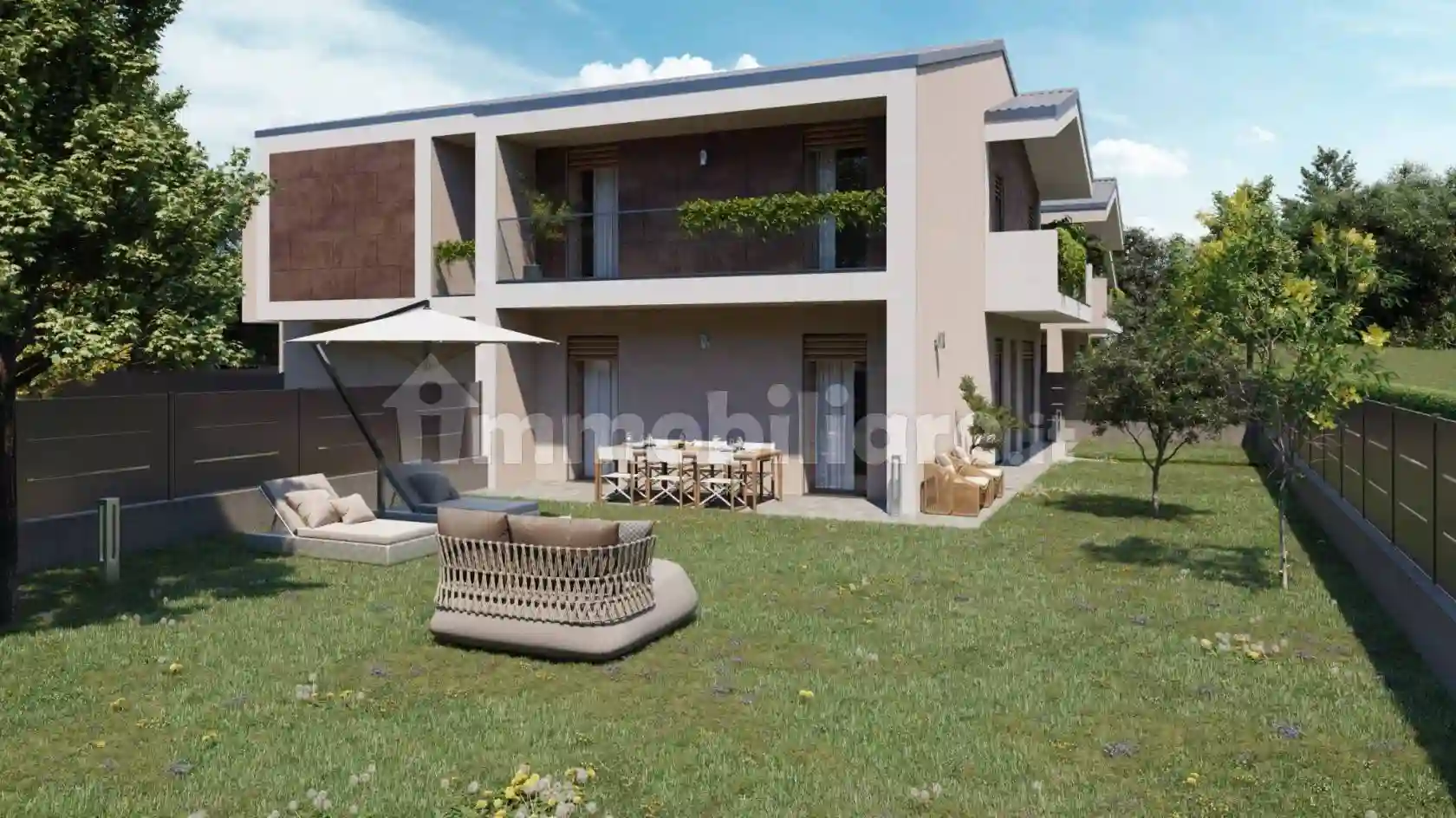 Progetto - foto 5