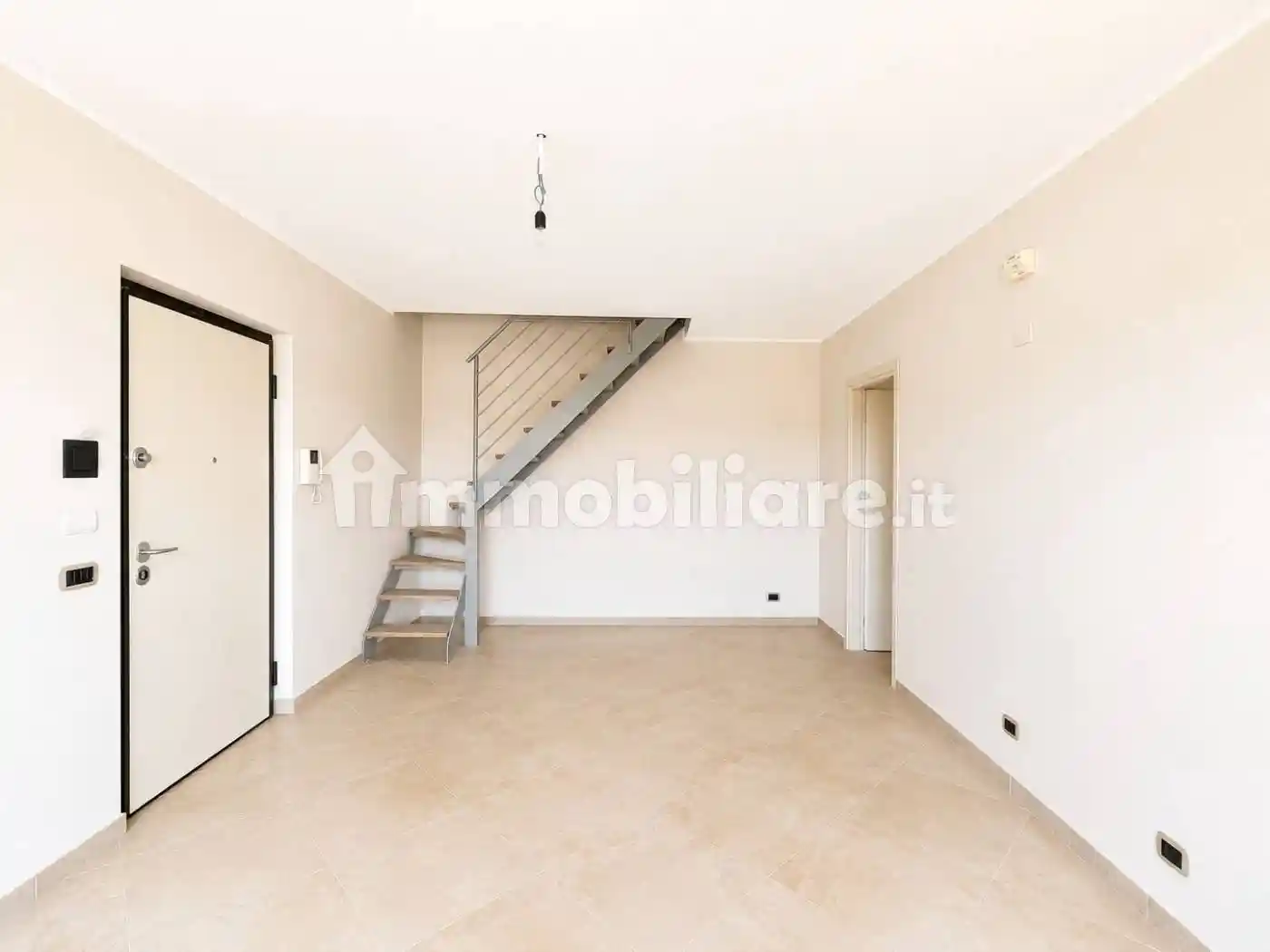 Appartamento in vendita a Alba