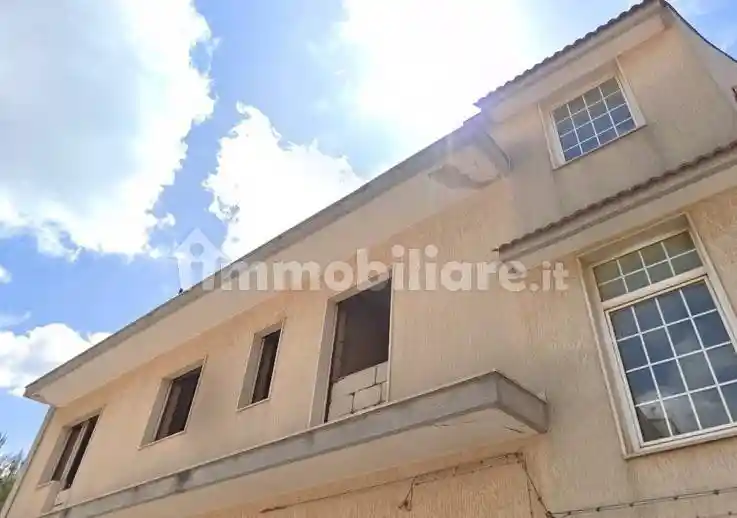 Appartamento in vendita a Villa Castelli