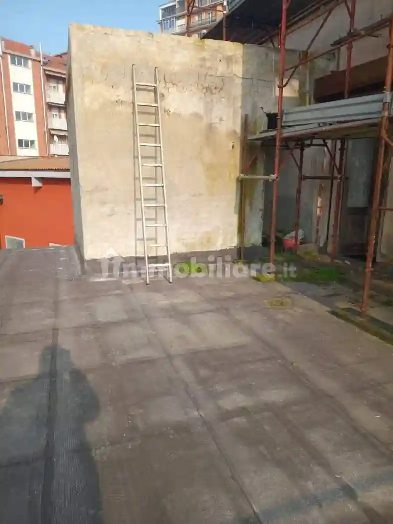Palazzo - Edificio - foto 4