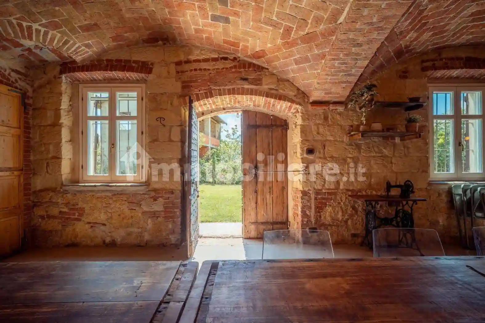 Casa indipendente - foto 5