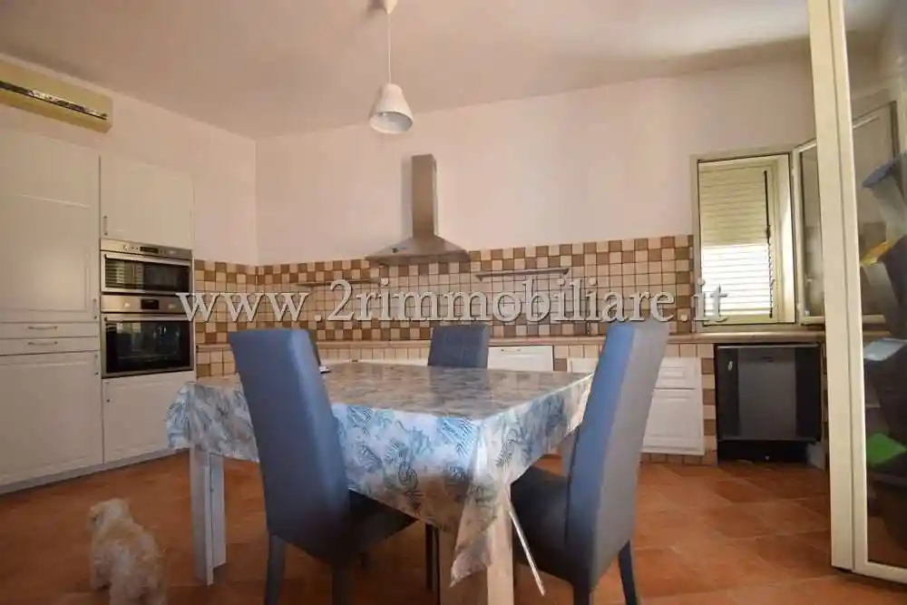 Appartamento in vendita a Mazara del Vallo