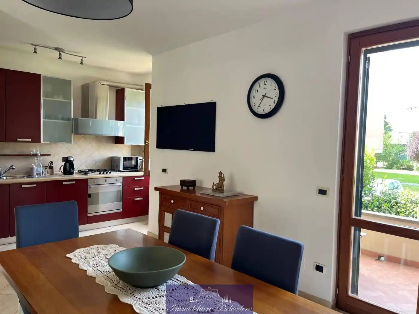 Casa indipendente in affitto a Firenze
