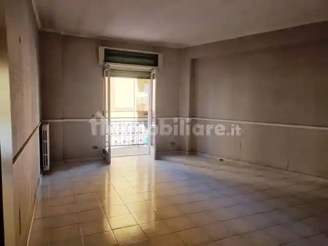 Appartamento in vendita a Bisceglie