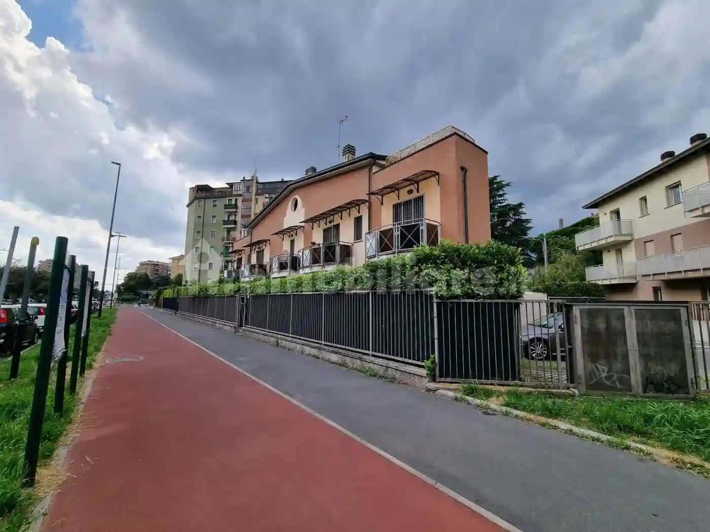 Attico - Mansarda - foto 2