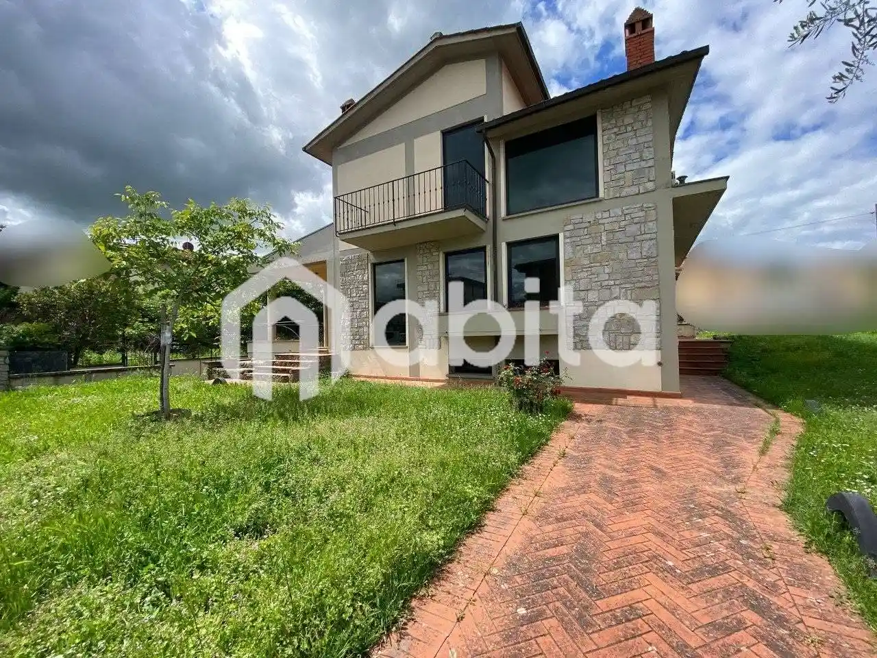 Villa in vendita a Figline e Incisa Valdarno