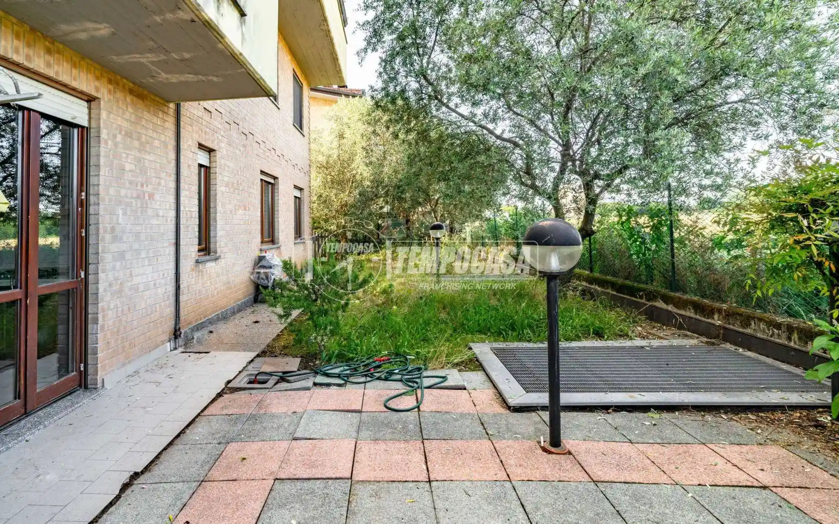 Appartamento in vendita a Caronno Pertusella