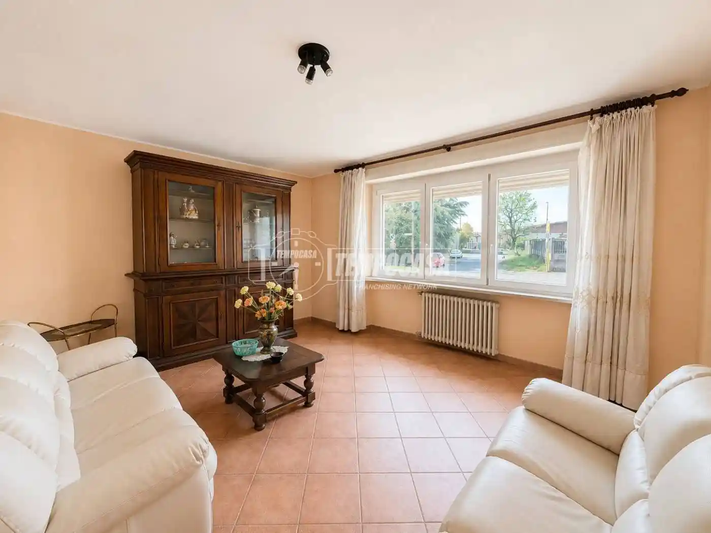 Appartamento in vendita a Biella
