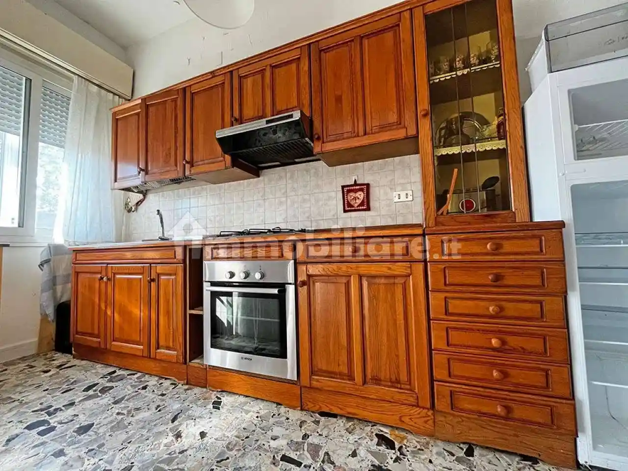 Casa indipendente in vendita a Cesenatico