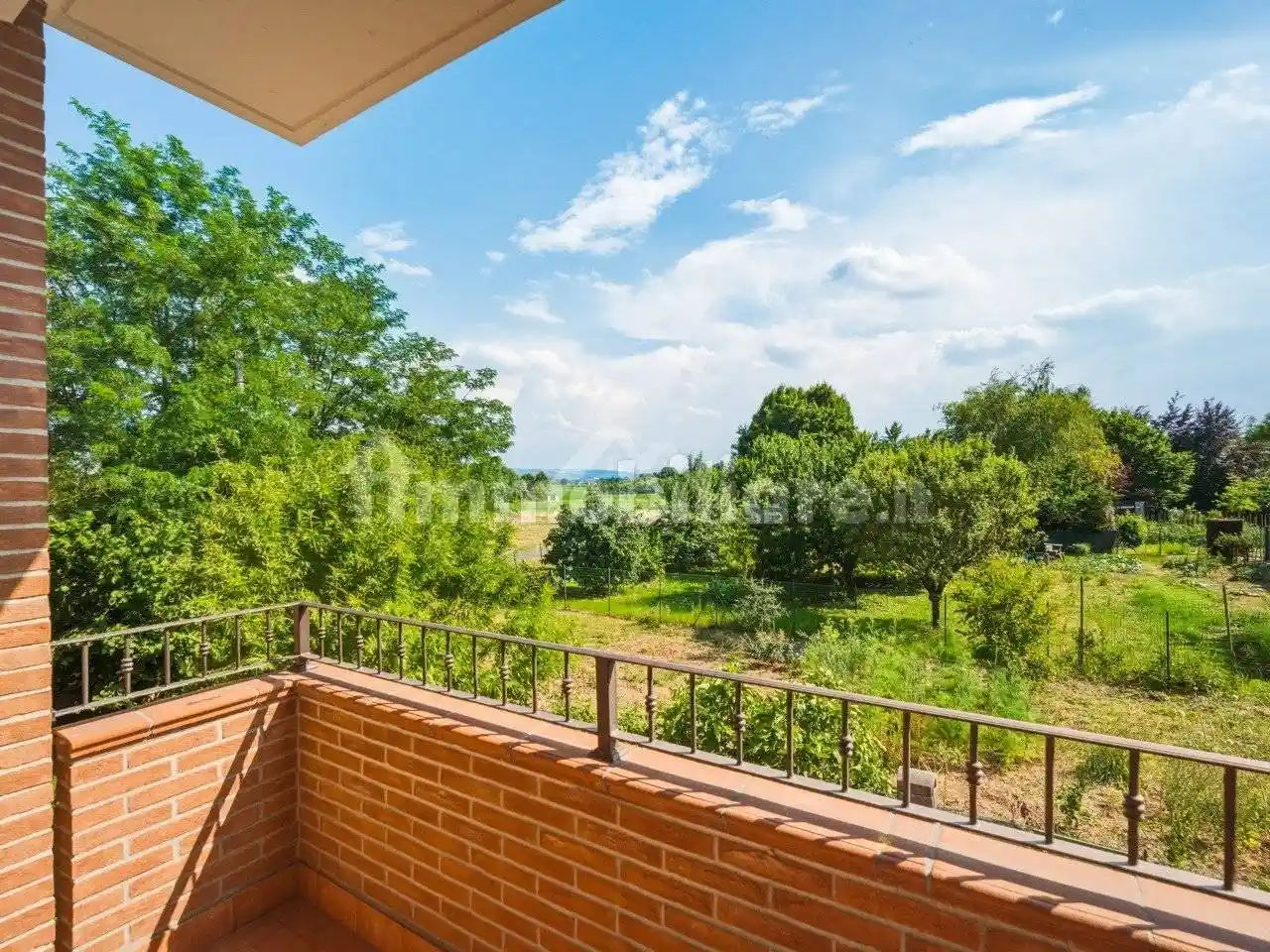Appartamento in vendita a Reggio Emilia