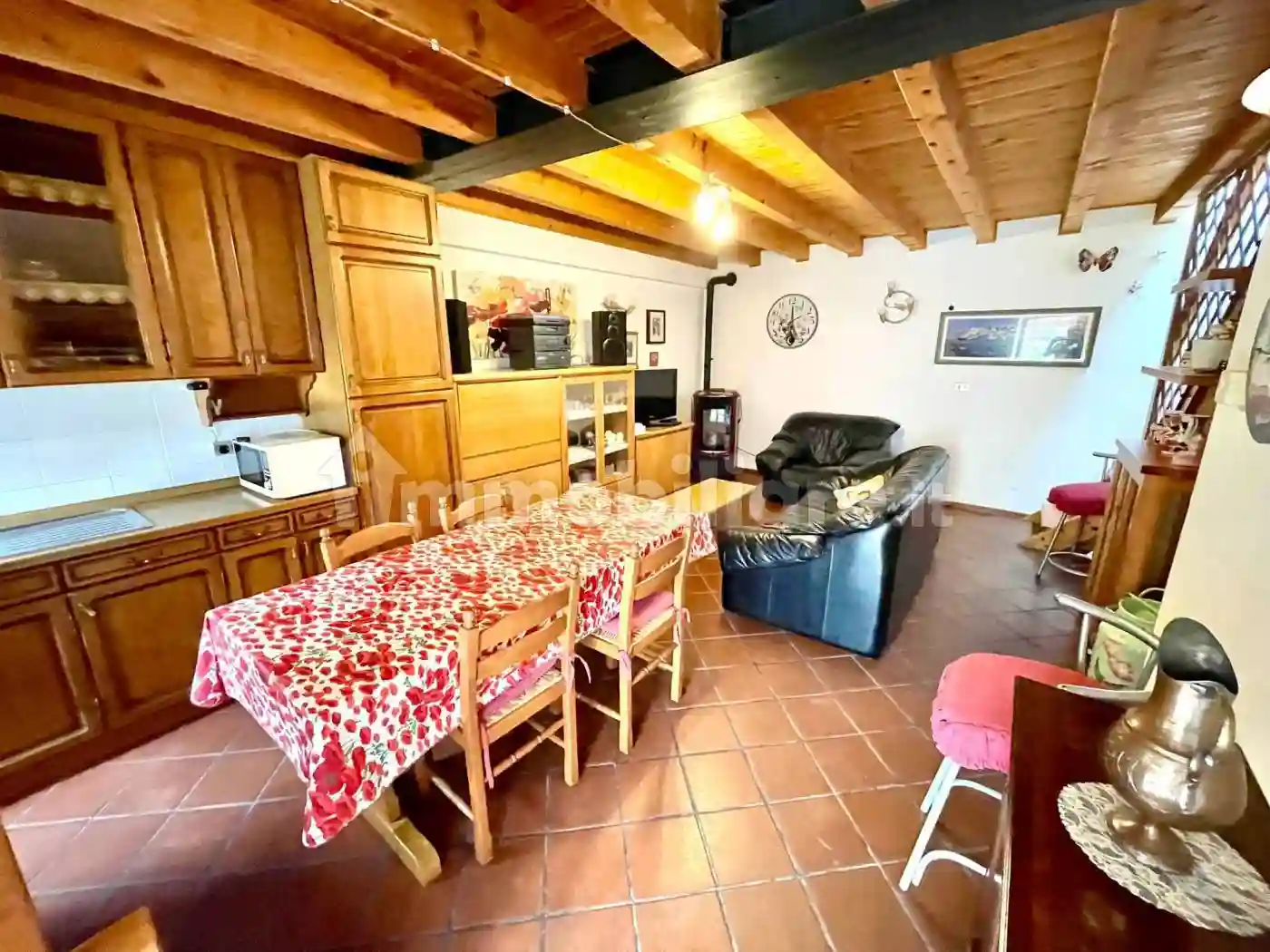 Rustico - Casale - foto 2