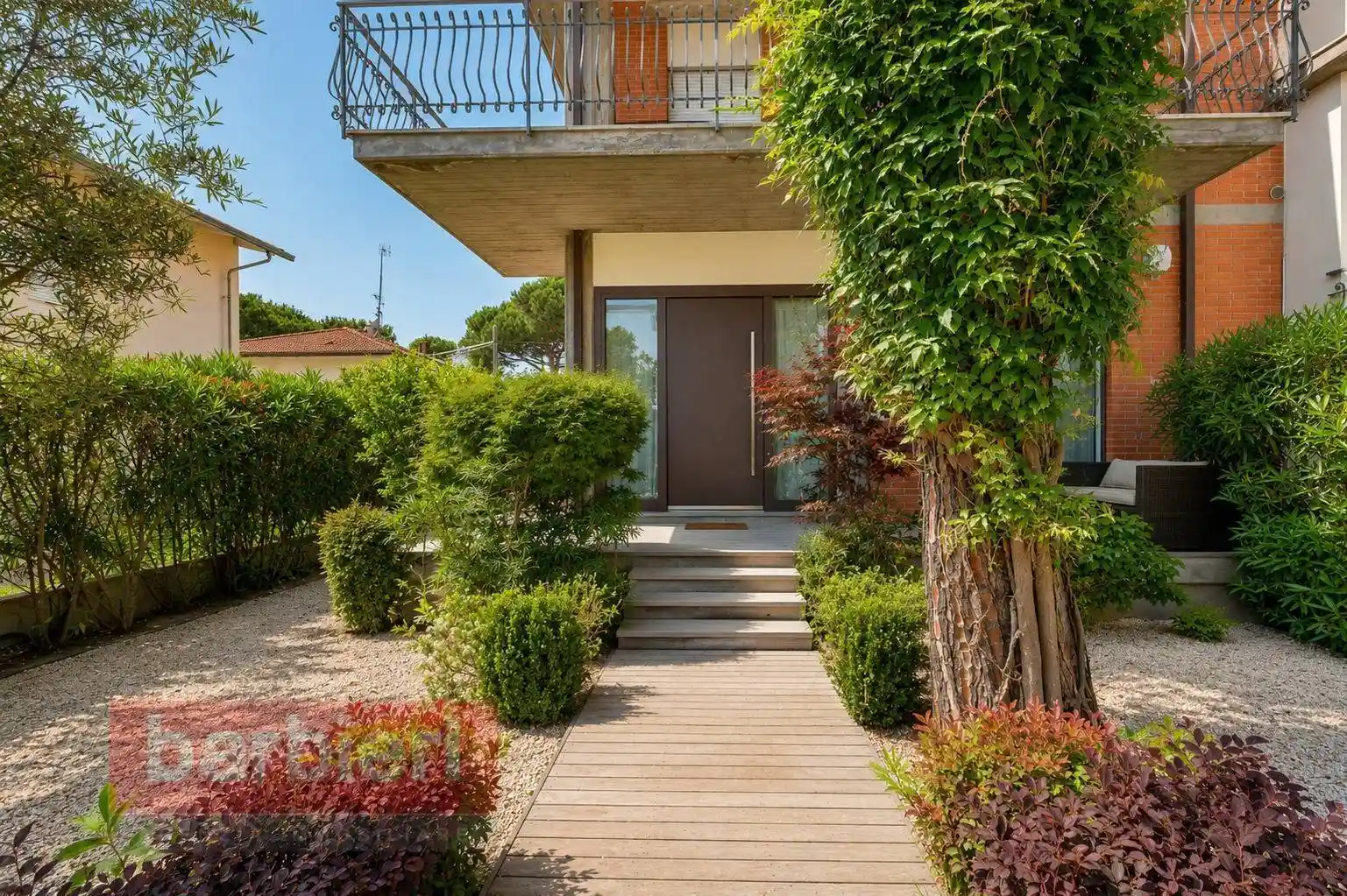 Appartamento in vendita a Cervia