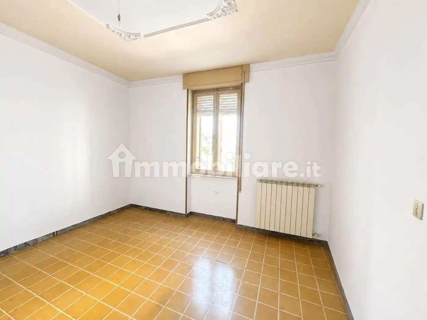 Appartamento in affitto a Viterbo