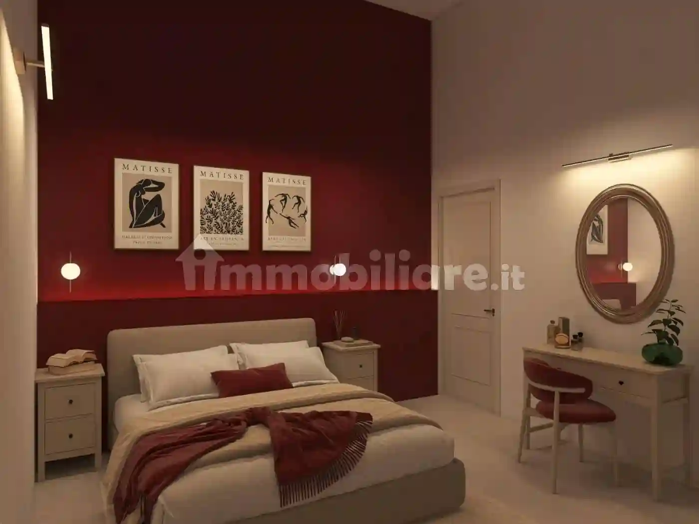 Loft - foto 4