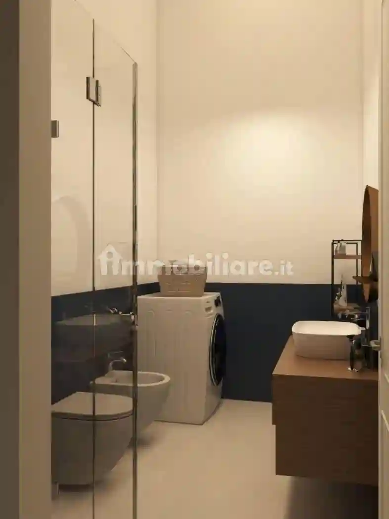 Loft - foto 5