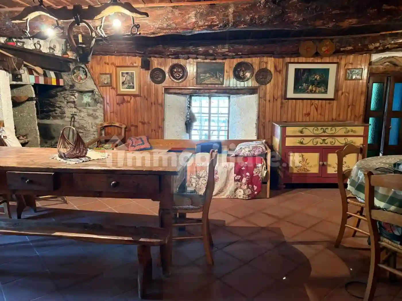 Rustico - Casale - foto 3