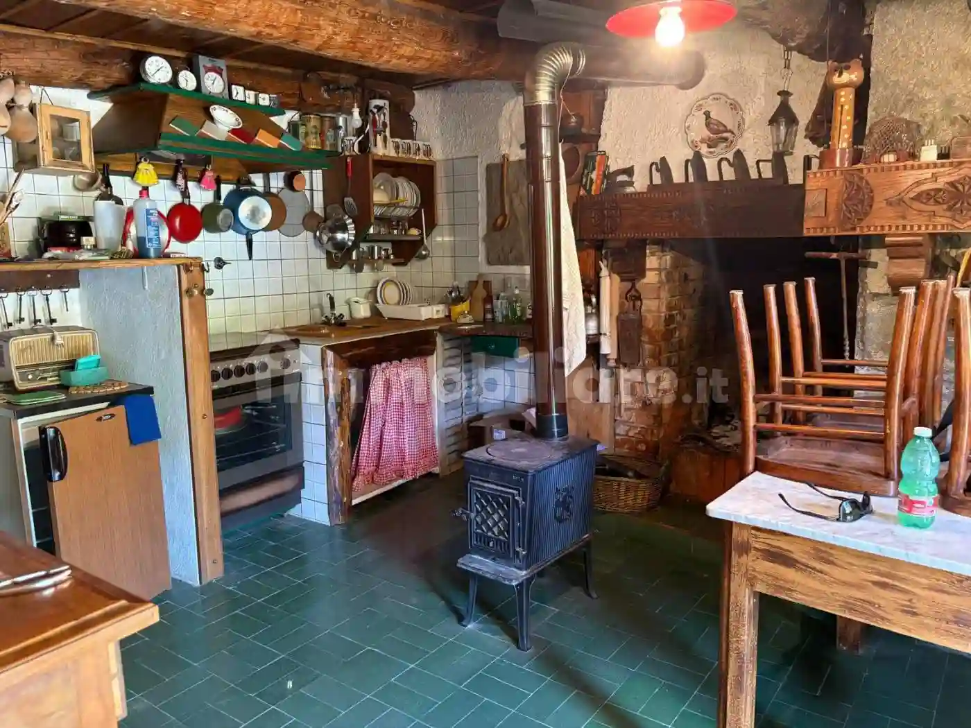 Rustico - Casale - foto 4