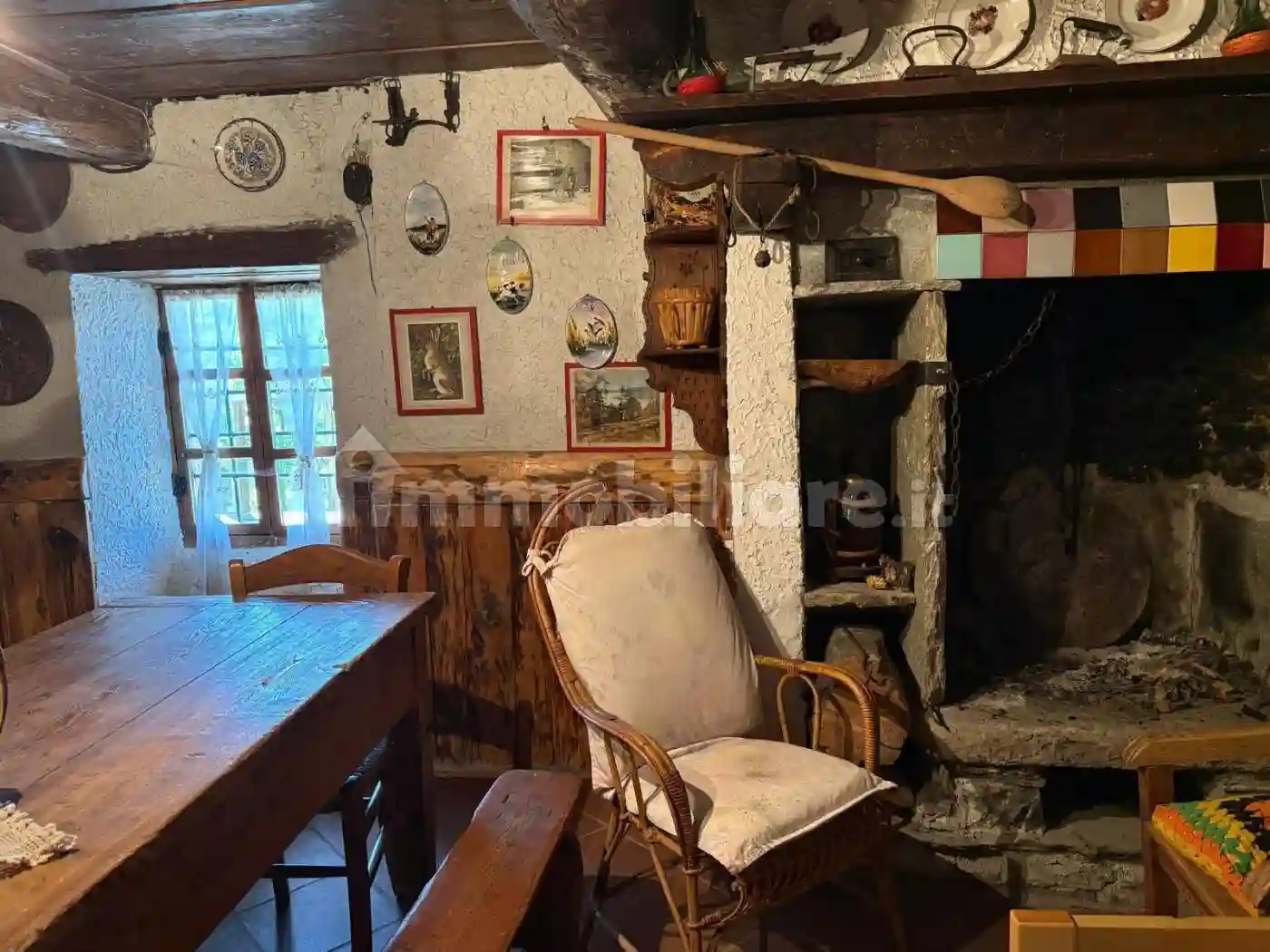 Rustico - Casale - foto 5