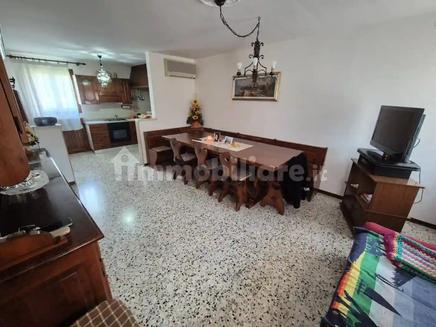 Rustico - Casale - foto 5