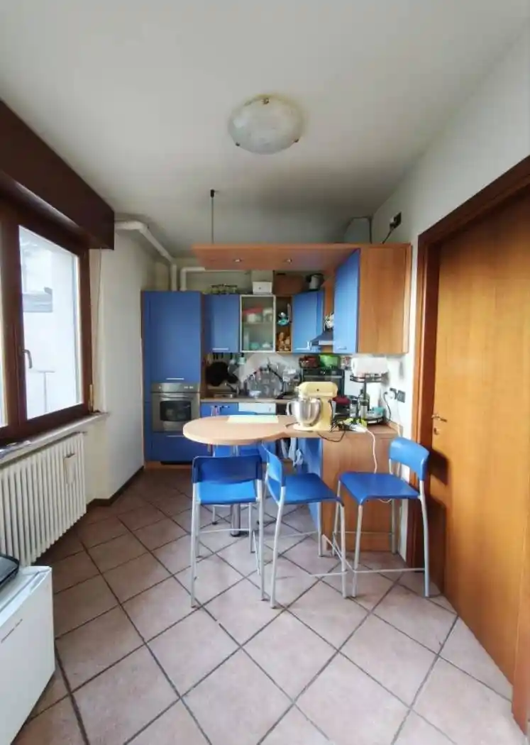Appartamento in vendita a Verona