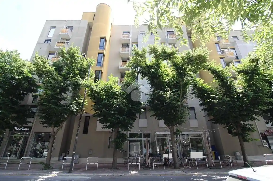 Appartamento in vendita a Brindisi