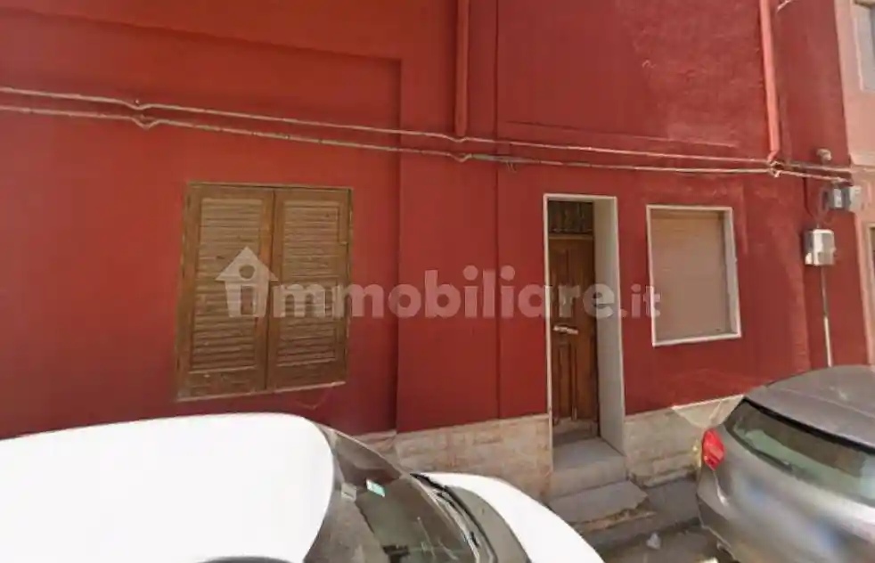 Appartamento in vendita a Mazara del Vallo