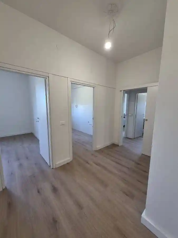 Appartamento in vendita a Reggio Emilia