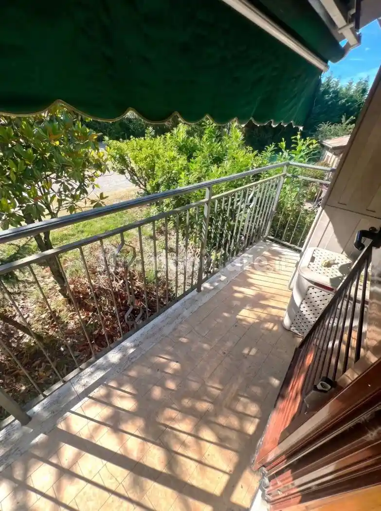 Casa indipendente in vendita a Monte San Pietro