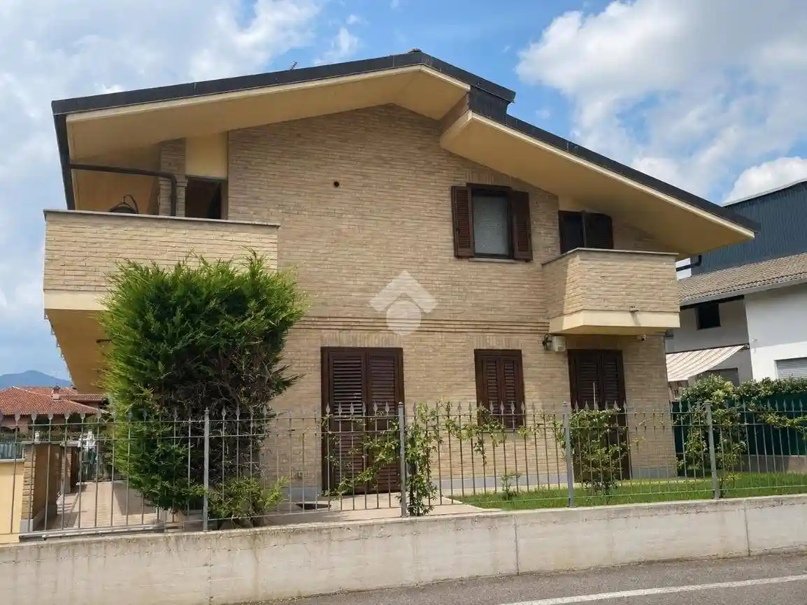 Appartamento in vendita a Rivalta di Torino