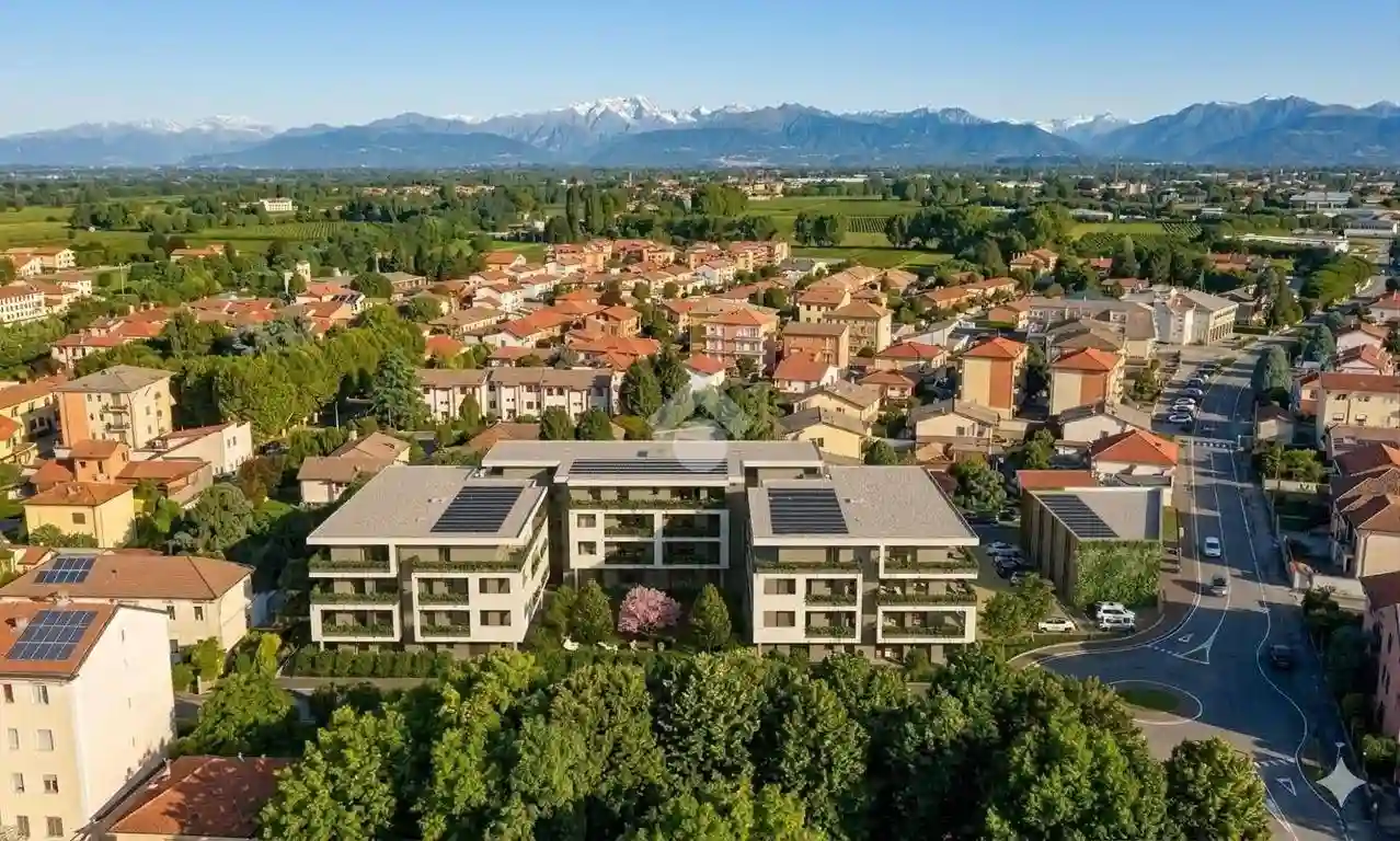 Attico - Mansarda - foto 2
